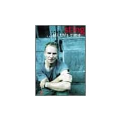 �X�e�B���O: ...�I�[���E�f�B�X�E�^�C�� [DVD]