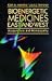 Book Bioenergetic Medicines East and West: Acupuncture and Homeopathy