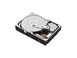 250GB(1) Serial Ata (s-ata) Hard Disk Drive (hdd), 250 Gb formatted Capacity, 8