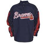 Atlanta Braves Women
