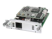 Cisco High-Speed WAN Interface DSL-Modem (Plug-in-Modul, HWIC, 24 Mbps) Preisvergleich