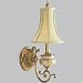 Progress Lighting SKU# P2717-106 - Sconces - Catherine's Palace Collection - P2717-10...