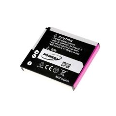 Imagen 2 de Powery 0