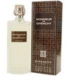�����i�[�� �I��II 120ml(EDT�ESP)