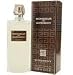 �����i�[�� �I��II 120ml(EDT�ESP)