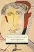 Book Poesia Completa III (Contempora)