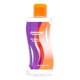 Astroglide Warming Liquid - Personal Lubricant, 5 oz.