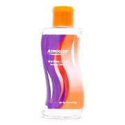 Astroglide Warming Liquid - Personal Lubricant, 5 oz.