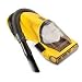 Eureka Company Hand Vac Eureka Quick-Up 71A
