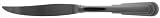 Oneida Cityscape (Stainless) Individual Steak Knife Hollow Handle