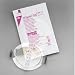Search : 3M Tegasorb Thin Hydrocolloid Dressings, 5-1/2" x 6-3/4", Case of 60