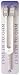 Lemniscate Music Sound Healing Tools - Mid Ohm Tuning Fork 136.1 hz - Tuning Forks And Acessories