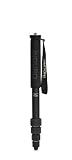 Induro Alloy 6M Monopod AM25 (Black)