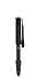 AM25 Alloy 8m Monopod