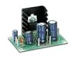 Velleman 7W Mono Audio Amplifier Kit