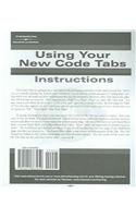 National Electrical Code 2005 Tabs (for Softcover) (National Electric Code)