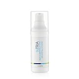 Tria Skin Perfecting Serum