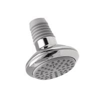 Hansgrohe INTERAKTIV 1-JET SHOWERHEAD