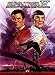 Star Trek IV-Voyage Home
