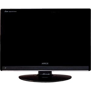 FUZE APPCIE LED�վ��ƥ�� 22�� DTV220