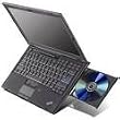 LENOVO - ThinkPad T500 - Genuine Windows 7 Home Premium