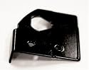 Frigidaire 240581906 DOOR STOP