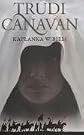 Canavan, T: Kaplanka w bieli Era pieciorga 1