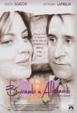 Looking for Alibrandi (Buscando a Alibrandi) [PAL/REGION 2 DVD. Import-Spain]