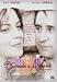 Search : Looking for Alibrandi (Buscando a Alibrandi) [PAL/REGION 2 DVD. Import-Spain]