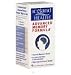 Personal Health Care : Nutrition 21 Iceland Health Advanced Memory Formula 45 Softgels