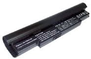 11.10V,4400mAh,Li-ion, Replacement Laptop Battery for SAMSUNG N140-anyNet N270 BNBT21, N140-anyNet N270 WNBT21, ND10(Black), ND10-DA05, NP-NC10-KA03CN, SAMSUNG N110, N270B, N510, NC10, NC20, N120 Series, Compatible Part Numbers: AA-PB6NC6E, AA-PB6NC6W, AA-PB8NC6B, AA-PB8NC8B, AA-PL8NC6W, BA43-00189A