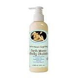 Earth Mama Angel Baby Earth Mama Body Butter