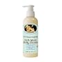 Earth Mama Angel Baby Earth Mama Body Butter
