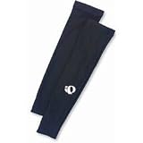 Pearl Izumi Thermafleece Arm Warmer