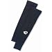 Pearl Izumi Therma Fleece Arm Warmers