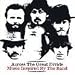 Uncut - Across the Great Divide - Music Inspired By the Band