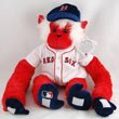 MLB Boston Red Sox 27