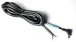 Direct Hardwire Power Adapter Cord for Magellan RoadMate 300 360 500 700 760