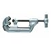 General Tools 126 Professional Tubing cutter