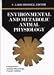 Comparative Animal Physiology, Environmental and Metabolic Animal Physiology (Comparative Animal Physiology, Vol 1)