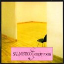  Empty Room  by  Sal Nistico 