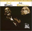 Ralph Gleason's Jazz Casual: Earl Hines & Joe Sullivan