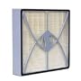 BIONAIRE Replacement "Ulpa" Filter - (UA0860)