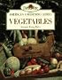 Vegetables (Burpee American Gardening Series)