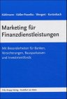 Marketing fAür