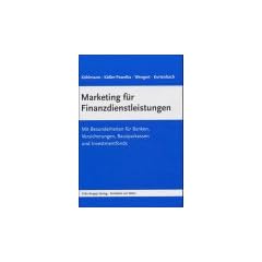 Versicherungsmarketing