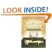 Cure for the Common Life Workbook