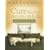 Cure for the Common Life Small Group Study (Lucado, Max)