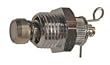 SILVER STAR AHP-300-35100