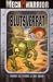 Image of Battletech. Blutsverrat. Mech Warrior. Ein Mechkrieger- Roman.